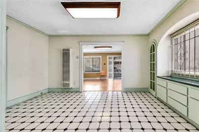 406 N Rampart Boulevard, Los Angeles, CA 90026 - Photo 9
