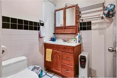 406 N Rampart Boulevard, Los Angeles, CA 90026 - Photo 27