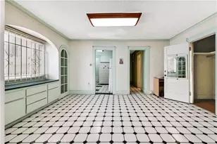 406 N Rampart Blvd, Los Angeles, CA 90026 - Photo 7