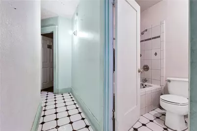 406 N Rampart Boulevard, Los Angeles, CA 90026 - Photo 11