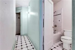 406 N Rampart Blvd, Los Angeles, CA 90026 - Photo 11