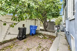 406 N Rampart Blvd, Los Angeles, CA 90026 - Photo 37