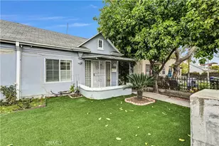 406 N Rampart Blvd, Los Angeles, CA 90026 - Photo 17