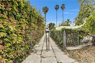 406 N Rampart Blvd, Los Angeles, CA 90026 - Photo 33