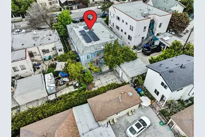 406 N Rampart Boulevard, Los Angeles, CA 90026 - Photo 41