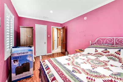 406 N Rampart Boulevard, Los Angeles, CA 90026 - Photo 31