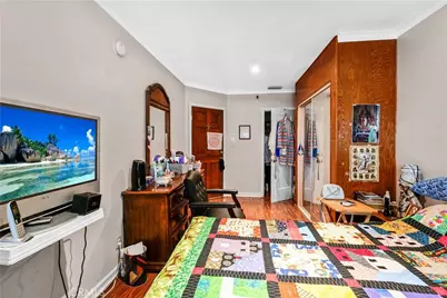 406 N Rampart Boulevard, Los Angeles, CA 90026 - Photo 29