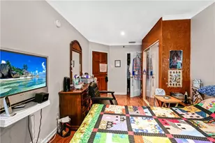 406 N Rampart Blvd, Los Angeles, CA 90026 - Photo 29