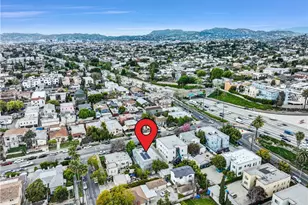 406 N Rampart Blvd, Los Angeles, CA 90026 - Photo 43