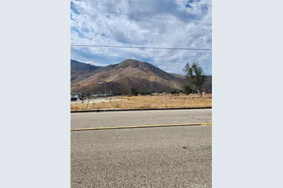 50765 Bonita Avenue, Cabazon, CA 92230 - Photo 1