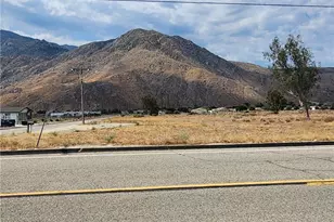 50765 Bonita Ave, Cabazon, CA 92230 - Photo 1