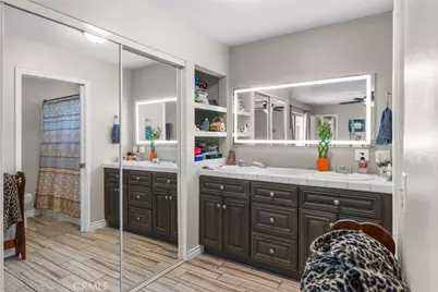 34746 View Drive, Yucaipa, CA 92399 - Photo 15