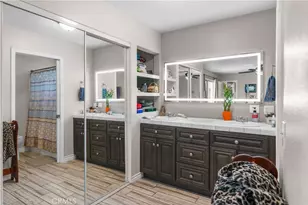 34746 View Dr, Yucaipa, CA 92399 - Photo 15