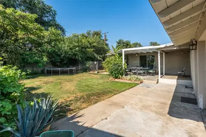 34746 View Drive, Yucaipa, CA 92399 - Photo 23