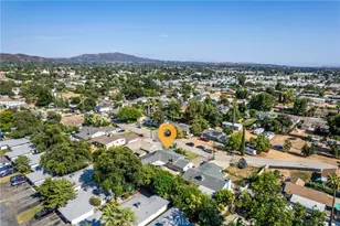 34746 View Dr, Yucaipa, CA 92399 - Photo 27