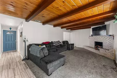 34746 View Drive, Yucaipa, CA 92399 - Photo 5