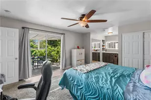 34746 View Dr, Yucaipa, CA 92399 - Photo 13