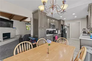 34746 View Dr, Yucaipa, CA 92399 - Photo 1