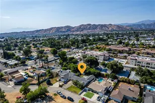 34746 View Dr, Yucaipa, CA 92399 - Photo 29