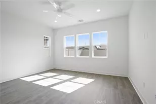 11610 Granville Pl, Chino, CA 91710 - Photo 9