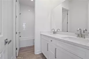 11610 Granville Pl, Chino, CA 91710 - Photo 15