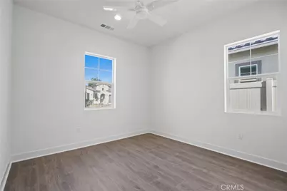 11610 Granville Place, Chino, CA 91710 - Photo 13