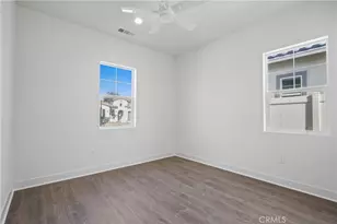 11610 Granville Pl, Chino, CA 91710 - Photo 13