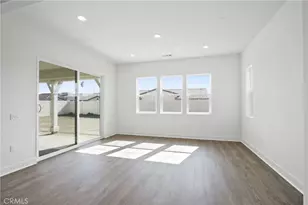 11610 Granville Pl, Chino, CA 91710 - Photo 7