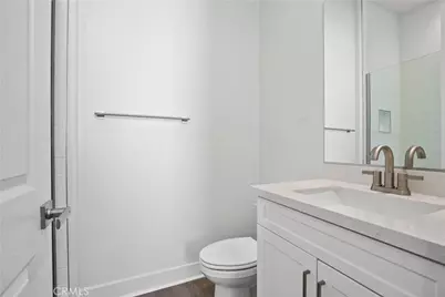 11610 Granville Place, Chino, CA 91710 - Photo 11