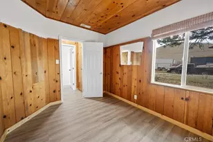 345 W Fairway Blvd, Big Bear City, CA 92314 - Photo 15
