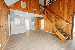 345 W Fairway Blvd, Big Bear City, CA 92314 - Photo 5