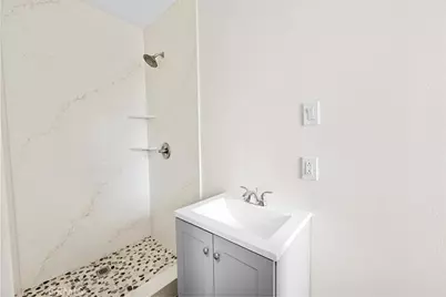 345 W Fairway Boulevard, Big Bear City, CA 92314 - Photo 13