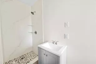 345 W Fairway Blvd, Big Bear City, CA 92314 - Photo 13