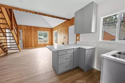 345 W Fairway Boulevard, Big Bear City, CA 92314 - Photo 9