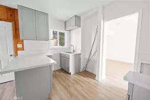 345 W Fairway Blvd, Big Bear City, CA 92314 - Photo 7