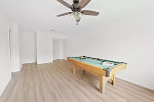 345 W Fairway Blvd, Big Bear City, CA 92314 - Photo 11