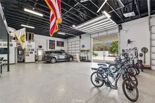 1033 Kimbark Ave, San Bernardino, CA 92407 - Photo 55