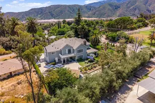 1033 Kimbark Ave, San Bernardino, CA 92407 - Photo 69