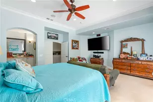 1033 Kimbark Ave, San Bernardino, CA 92407 - Photo 35