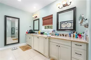 1033 Kimbark Ave, San Bernardino, CA 92407 - Photo 37