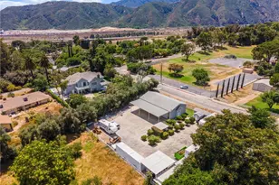 1033 Kimbark Ave, San Bernardino, CA 92407 - Photo 49