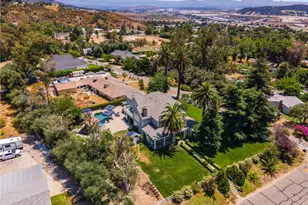 1033 Kimbark Ave, San Bernardino, CA 92407 - Photo 65