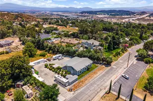 1033 Kimbark Ave, San Bernardino, CA 92407 - Photo 47