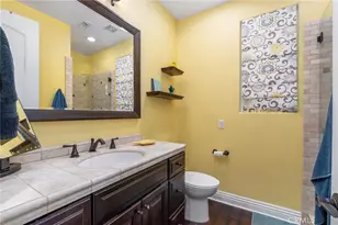 1033 Kimbark Ave, San Bernardino, CA 92407 - Photo 23