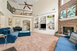 1033 Kimbark Ave, San Bernardino, CA 92407 - Photo 17