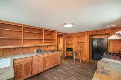 2599 Huntington Drive, Upland, CA 91786 - Photo 19