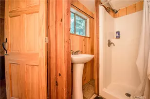 2599 Huntington Dr, Upland, CA 91786 - Photo 25