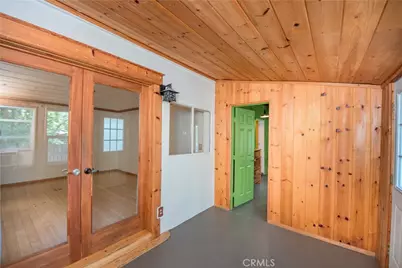 2599 Huntington Drive, Upland, CA 91786 - Photo 45