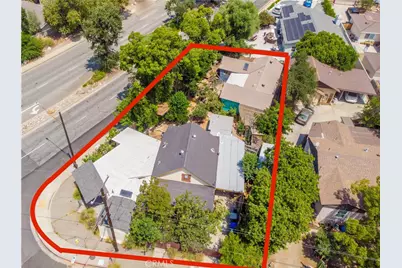 2599 Huntington Drive, Upland, CA 91786 - Photo 1