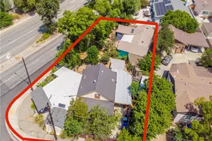 2599 Huntington Dr, Upland, CA 91786 - Photo 1